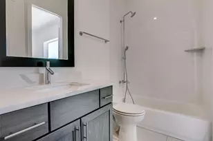 211 Carroll St, Fort Worth, TX 76107 - Photo 26