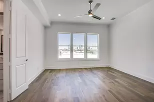 211 Carroll St, Fort Worth, TX 76107 - Photo 10