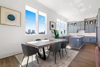 211 Carroll Street, Fort Worth, TX 76107 - Photo 18