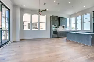 211 Carroll St, Fort Worth, TX 76107 - Photo 6