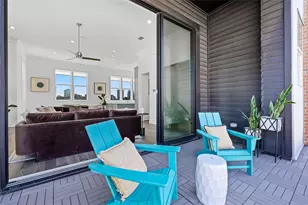 211 Carroll St, Fort Worth, TX 76107 - Photo 22