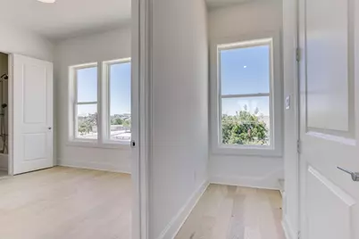 211 Carroll Street, Fort Worth, TX 76107 - Photo 24