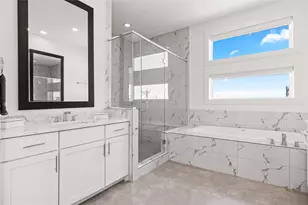 211 Carroll St, Fort Worth, TX 76107 - Photo 26