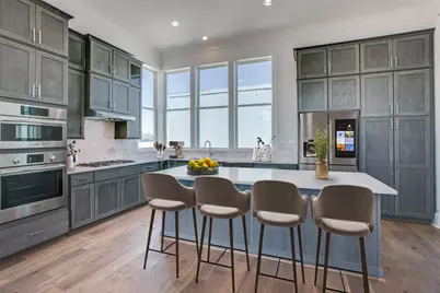 211 Carroll Street, Fort Worth, TX 76107 - Photo 1