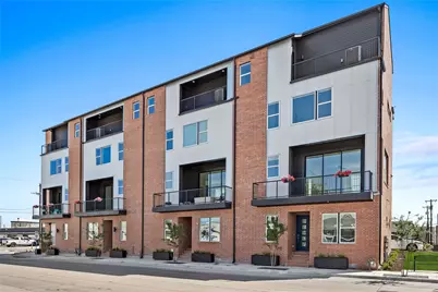 211 Carroll Street, Fort Worth, TX 76107 - Photo 34