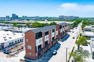 211 Carroll St, Fort Worth, TX 76107 - Photo 14