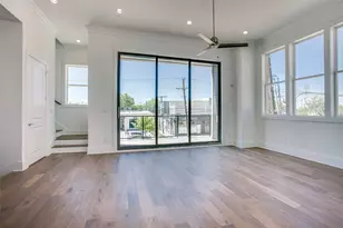 211 Carroll St, Fort Worth, TX 76107 - Photo 8