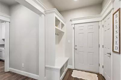 4114 Seminole Trail, Granbury, TX 76048 - Photo 28