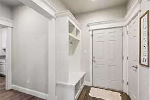 4114 Seminole Trail, Granbury, TX 76048 - Photo 28