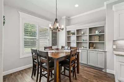 4114 Seminole Trail, Granbury, TX 76048 - Photo 14