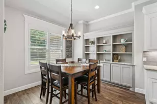 4114 Seminole Trail, Granbury, TX 76048 - Photo 14