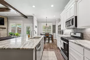 4114 Seminole Trail, Granbury, TX 76048 - Photo 10