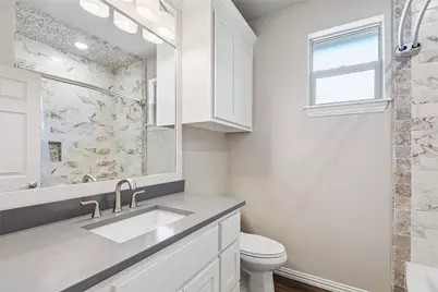 4114 Seminole Trail, Granbury, TX 76048 - Photo 22