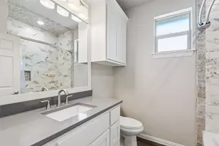 4114 Seminole Trail, Granbury, TX 76048 - Photo 22