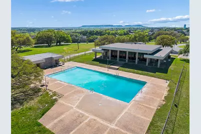 4114 Seminole Trail, Granbury, TX 76048 - Photo 36