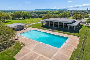 4114 Seminole Trail, Granbury, TX 76048 - Photo 36