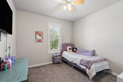 4114 Seminole Trail, Granbury, TX 76048 - Photo 20