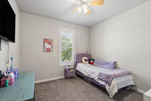 4114 Seminole Trail, Granbury, TX 76048 - Photo 20