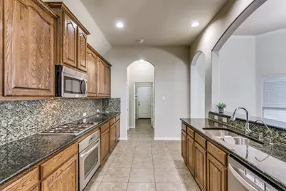 1802 Sanderlain Lane, Allen, TX 75002 - Photo 4