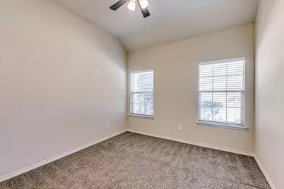 1802 Sanderlain Lane, Allen, TX 75002 - Photo 8