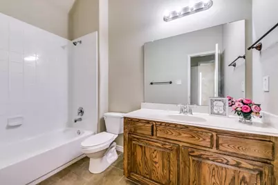 1802 Sanderlain Lane, Allen, TX 75002 - Photo 10