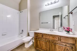 1802 Sanderlain Ln, Allen, TX 75002 - Photo 10