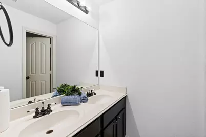 3905 Lakeside Drive, Rowlett, TX 75088 - Photo 34