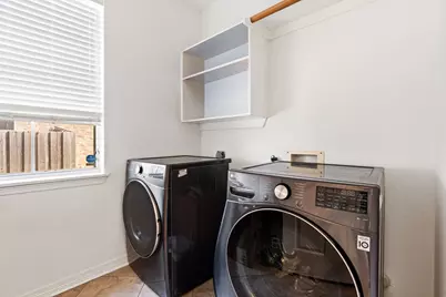 3905 Lakeside Drive, Rowlett, TX 75088 - Photo 20