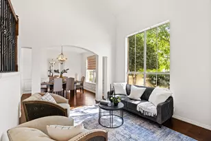 3905 Lakeside Dr, Rowlett, TX 75088 - Photo 16