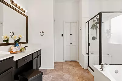 3905 Lakeside Drive, Rowlett, TX 75088 - Photo 30