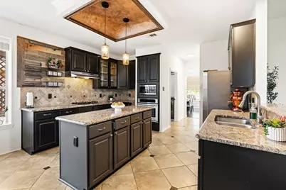 3905 Lakeside Drive, Rowlett, TX 75088 - Photo 22