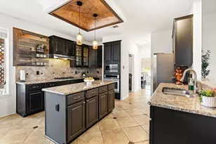 3905 Lakeside Dr, Rowlett, TX 75088 - Photo 22