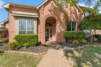 3905 Lakeside Drive, Rowlett, TX 75088 - Photo 6