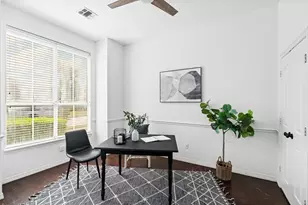 3905 Lakeside Dr, Rowlett, TX 75088 - Photo 14