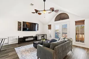 3905 Lakeside Dr, Rowlett, TX 75088 - Photo 36