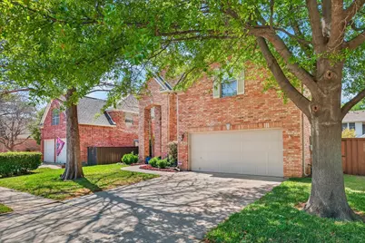 2905 Woodway Drive, Flower Mound, TX 75028 - Photo 40