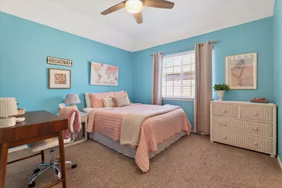 2905 Woodway Drive, Flower Mound, TX 75028 - Photo 30