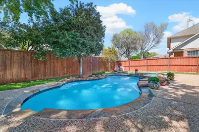 2905 Woodway Drive, Flower Mound, TX 75028 - Photo 4