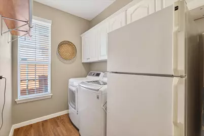 2905 Woodway Drive, Flower Mound, TX 75028 - Photo 26