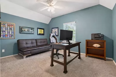 2905 Woodway Drive, Flower Mound, TX 75028 - Photo 34