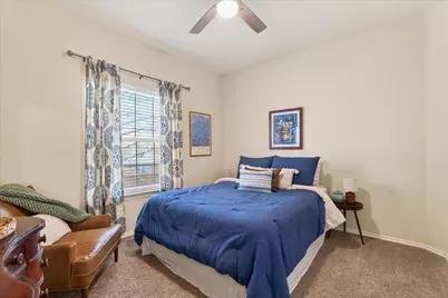 2905 Woodway Drive, Flower Mound, TX 75028 - Photo 34