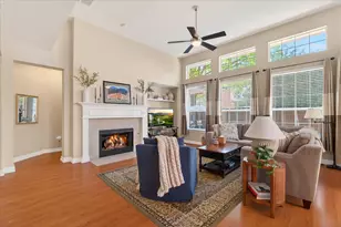 2905 Woodway Dr, Flower Mound, TX 75028 - Photo 14