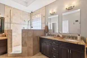 2905 Woodway Dr, Flower Mound, TX 75028 - Photo 26