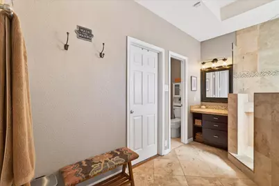 2905 Woodway Drive, Flower Mound, TX 75028 - Photo 24