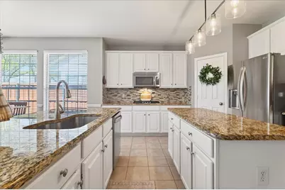 2905 Woodway Drive, Flower Mound, TX 75028 - Photo 18