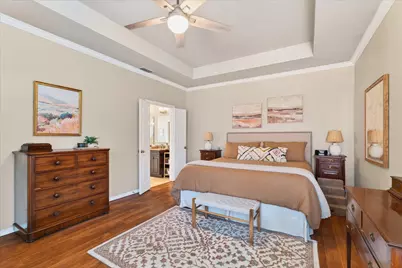 2905 Woodway Drive, Flower Mound, TX 75028 - Photo 22