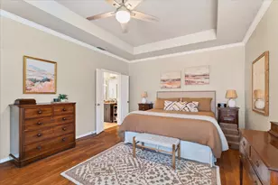 2905 Woodway Dr, Flower Mound, TX 75028 - Photo 22