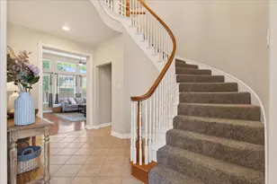 2905 Woodway Dr, Flower Mound, TX 75028 - Photo 10