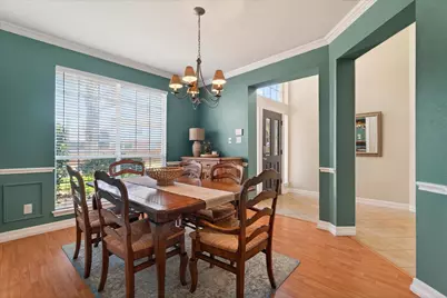 2905 Woodway Drive, Flower Mound, TX 75028 - Photo 10