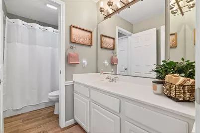 2905 Woodway Drive, Flower Mound, TX 75028 - Photo 32